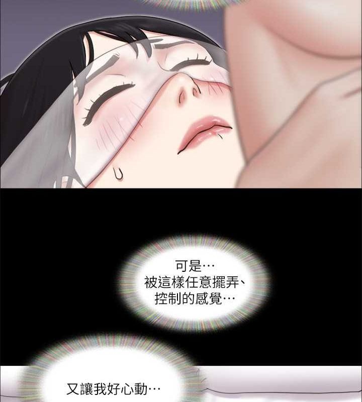 71.jpg