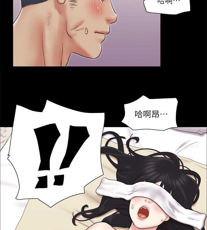 84.jpg