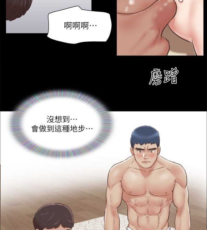 87.jpg