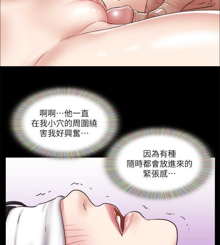 93.jpg