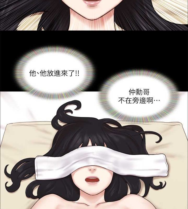 96.jpg