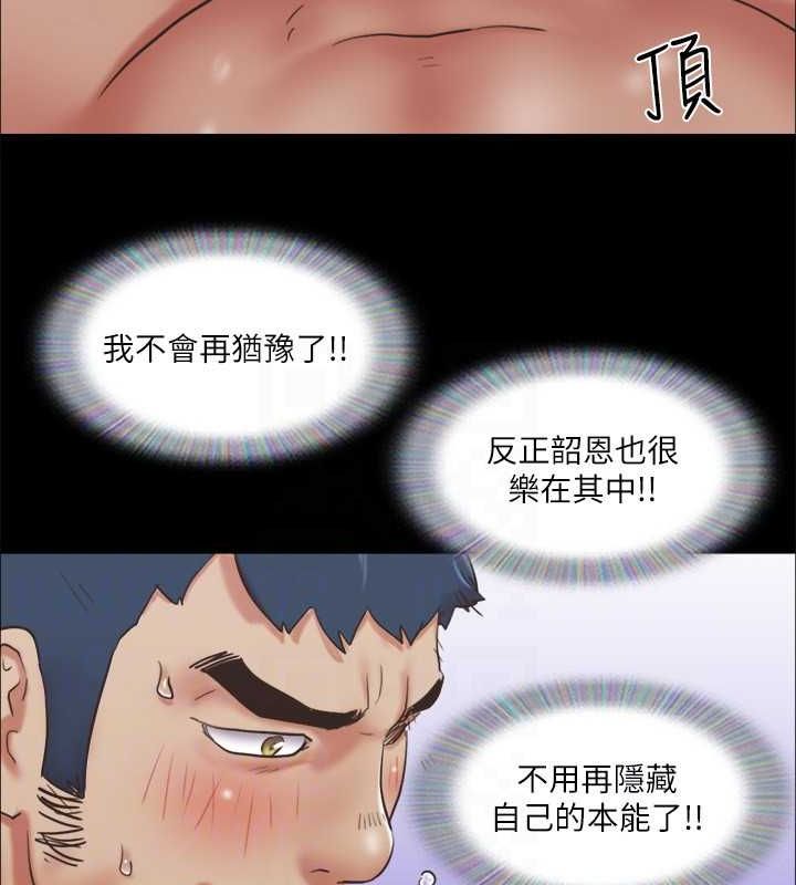 113.jpg