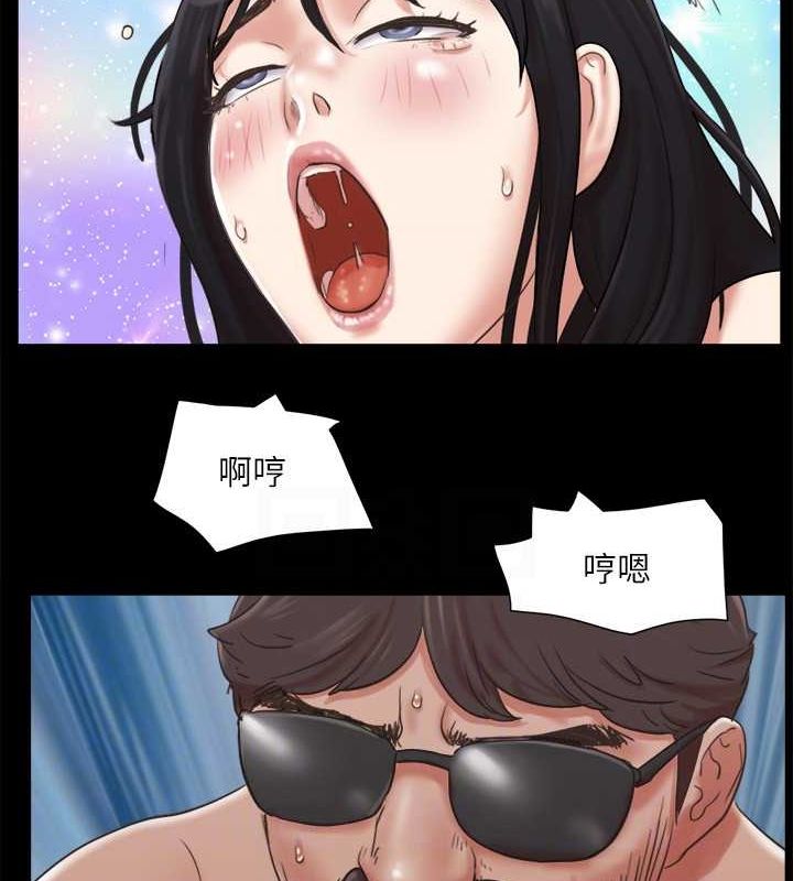119.jpg
