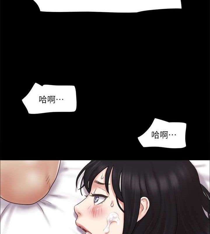 124.jpg