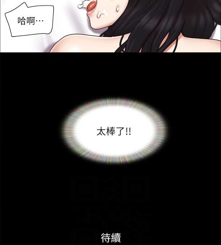 125.jpg