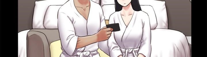 第83话 才认识五分钟就帮我吹? 图 27