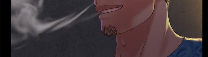 第83话 才认识五分钟就帮我吹? 图 48