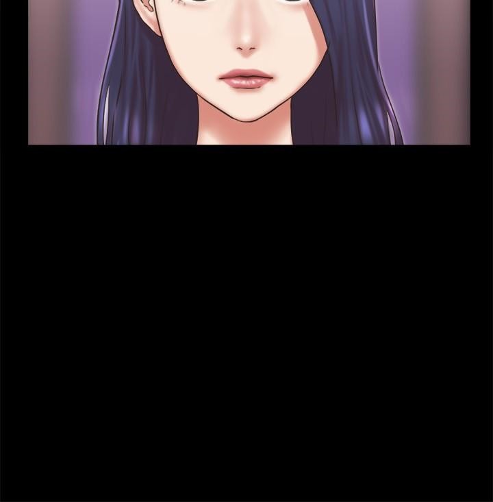 第83话 才认识五分钟就帮我吹? 图 56