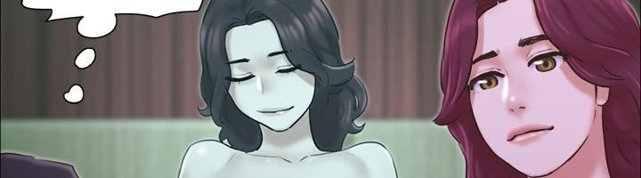 第83话 才认识五分钟就帮我吹? 图 62