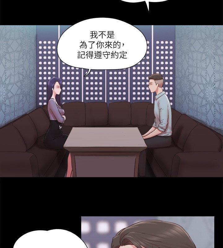 78.jpg