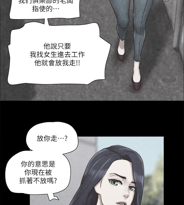 92.jpg