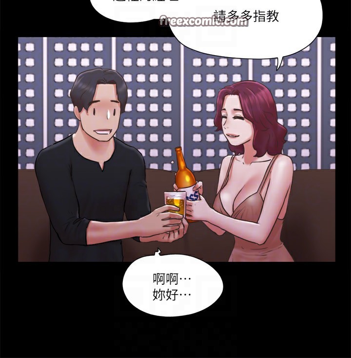116.jpg