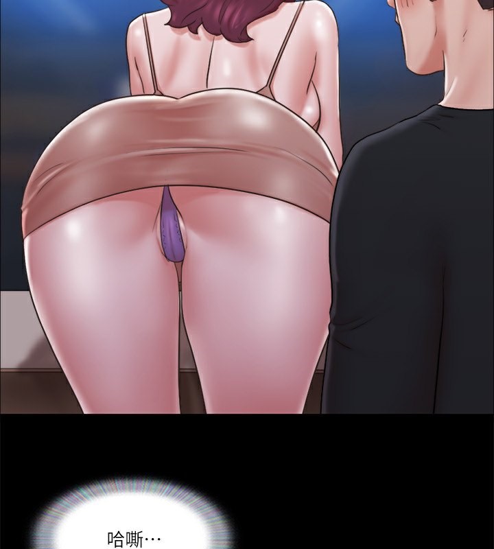 126.jpg