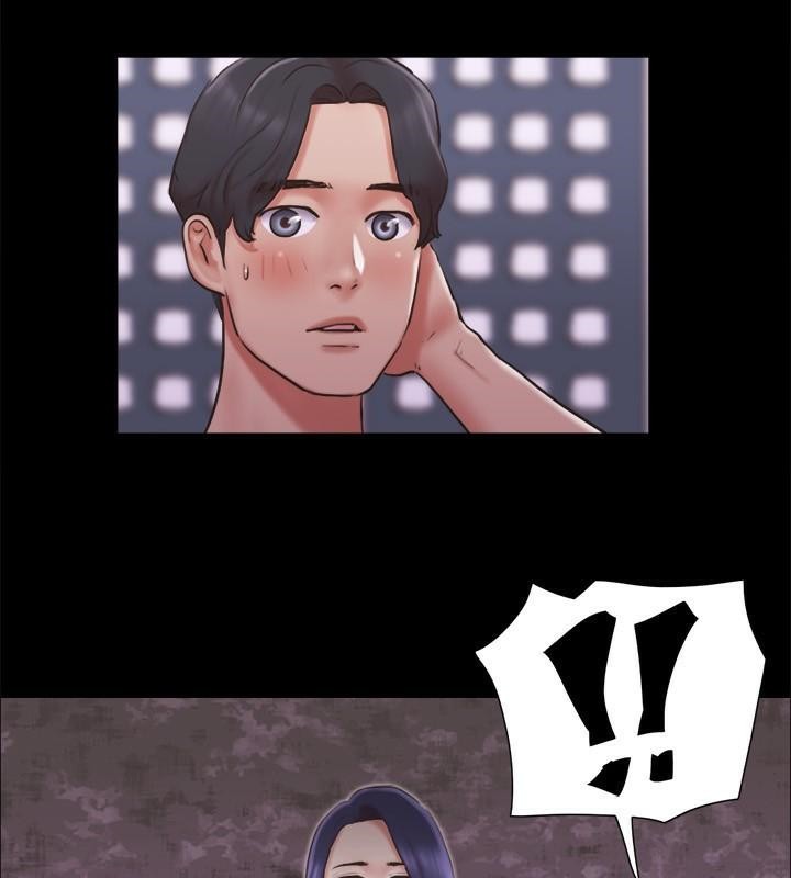 第84话 再次开始的游戏 图 22