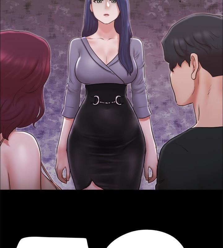 第84话 再次开始的游戏 图 23