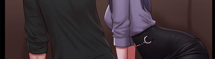 第84话 再次开始的游戏 图 34