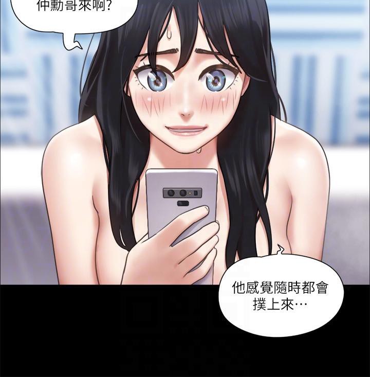 53.jpg