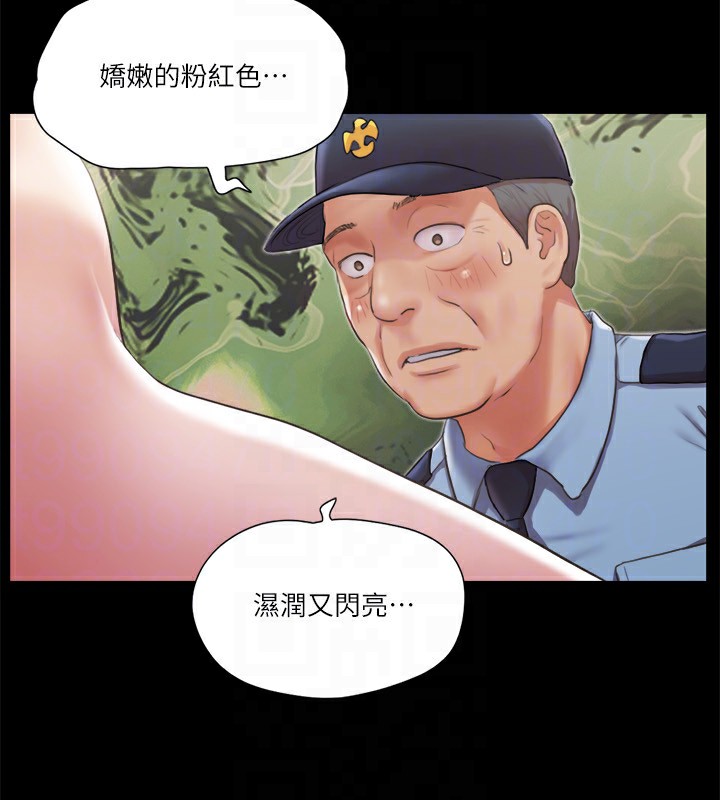 65.jpg