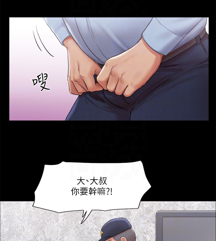 66.jpg