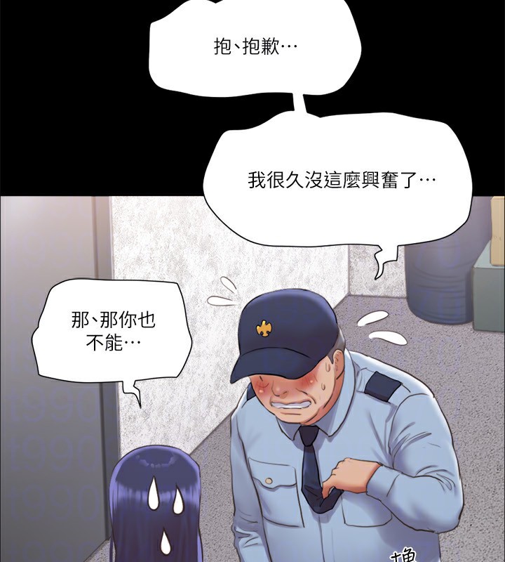 68.jpg