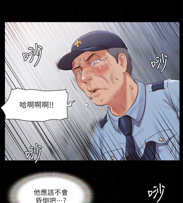 78.jpg