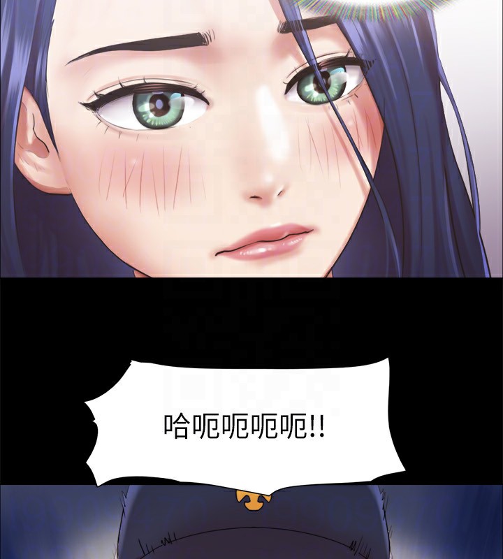 80.jpg