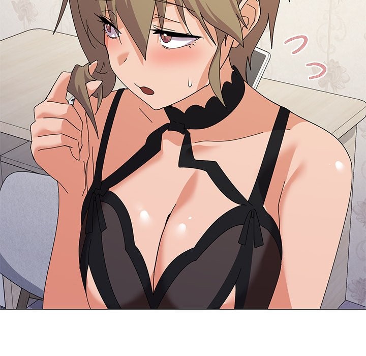 48.jpg