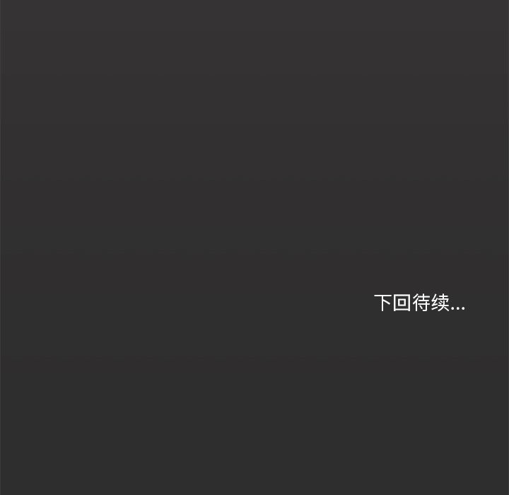 91.jpg