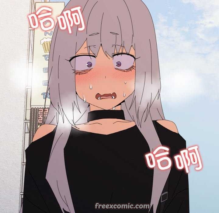 52.jpg