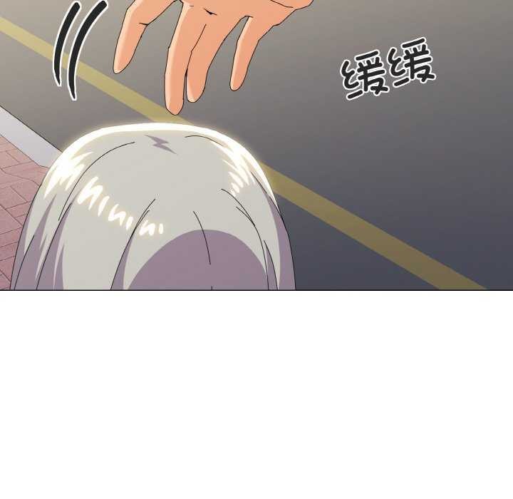 55.jpg