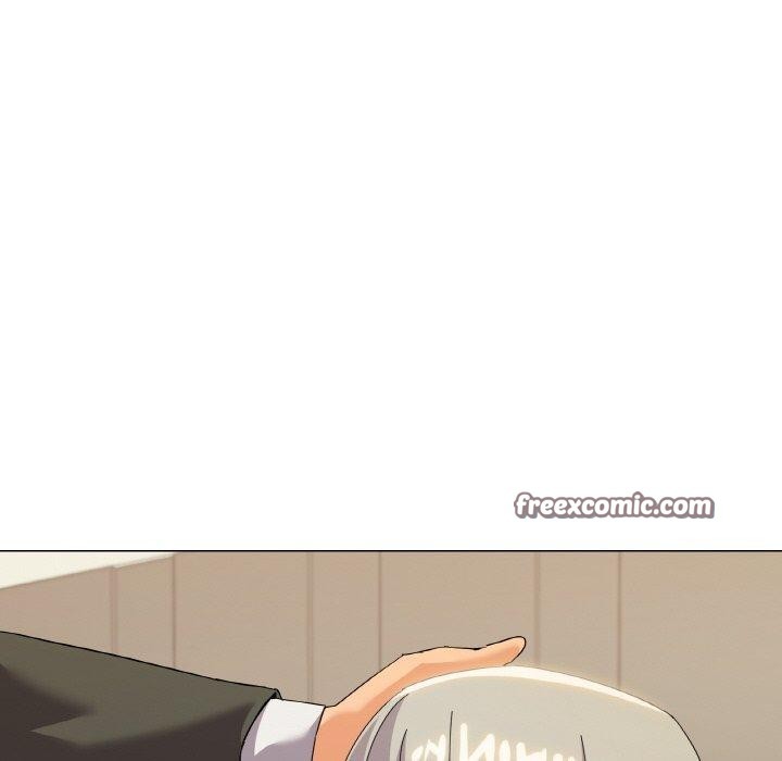 58.jpg