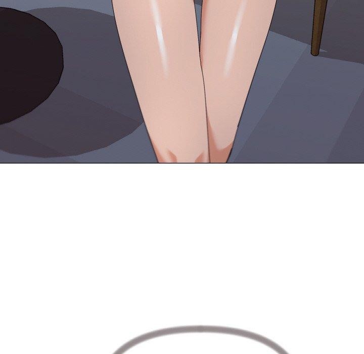 67.jpg