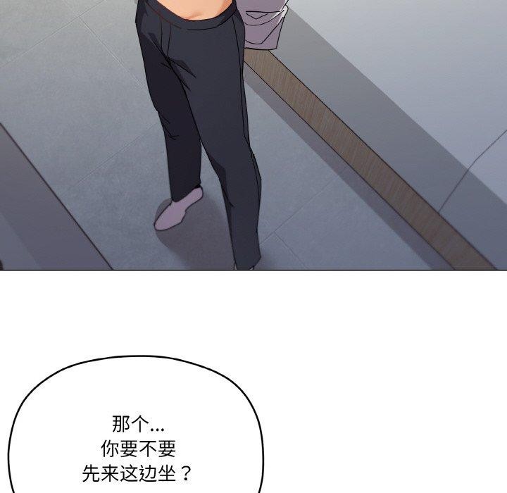 69.jpg