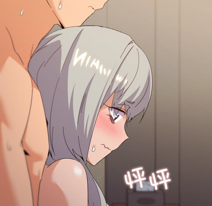 77.jpg