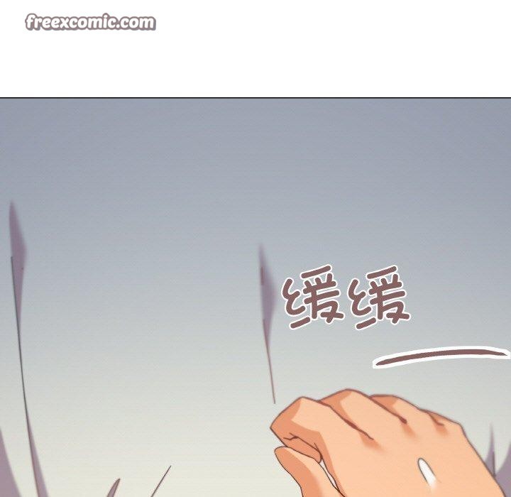 79.jpg