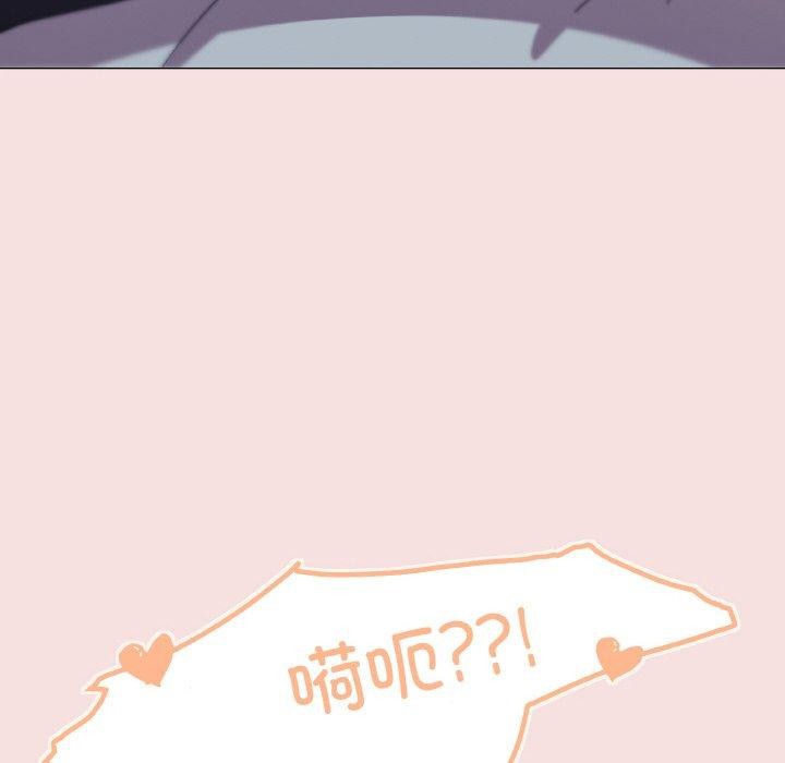 94.jpg