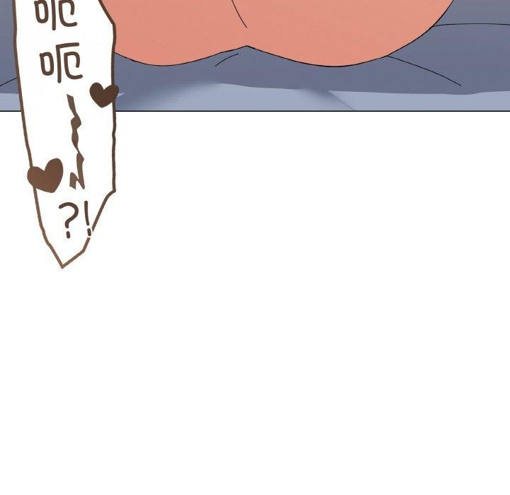 50.jpg