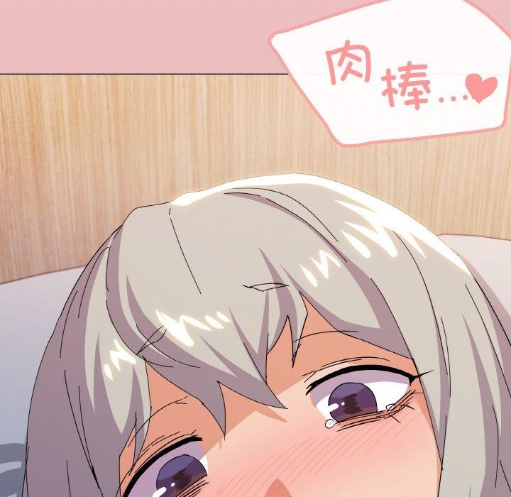 59.jpg
