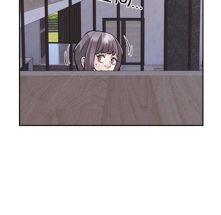 62.jpg