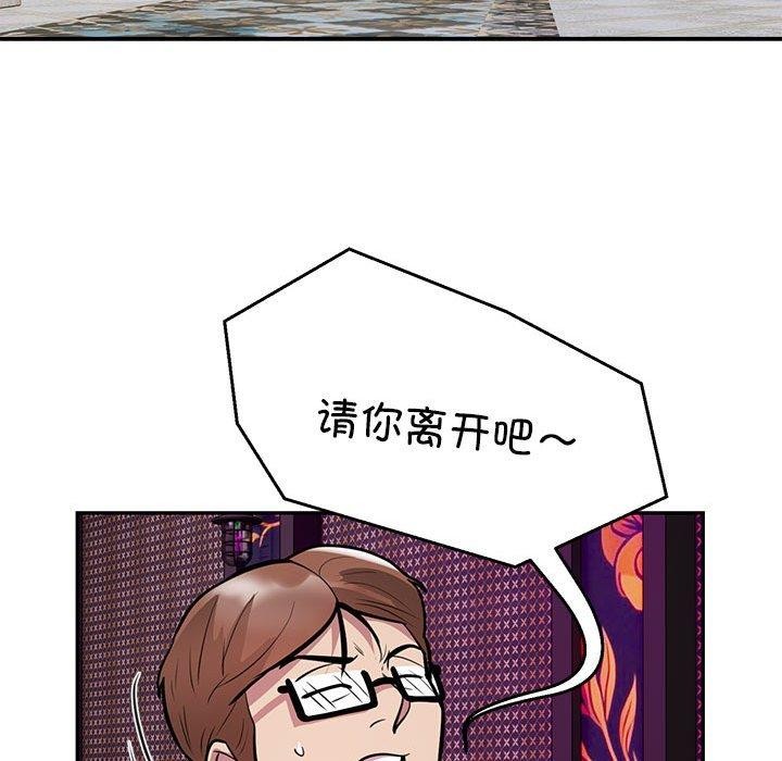 45.jpg