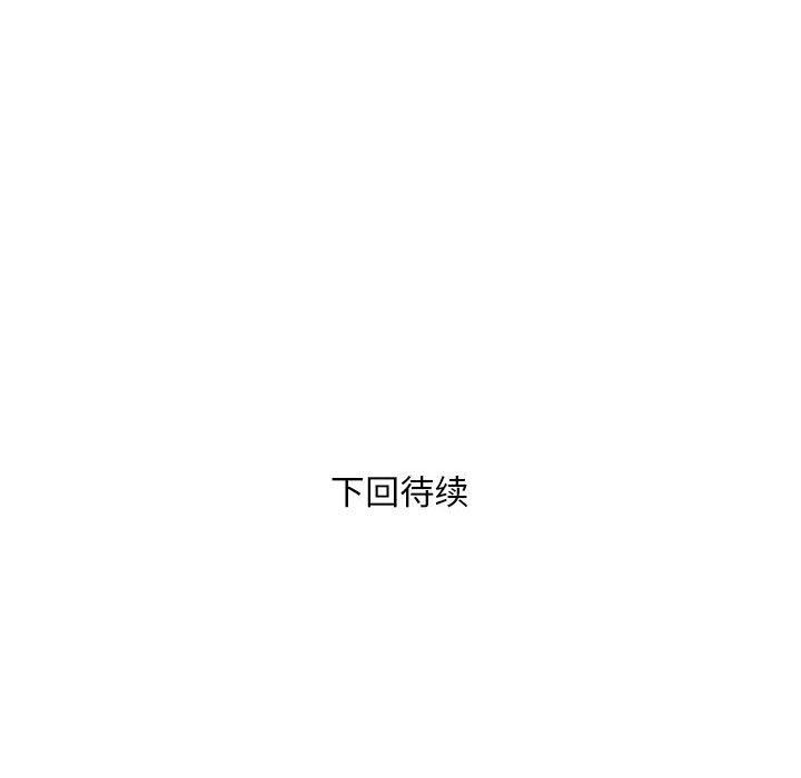64.jpg