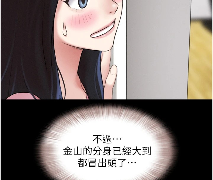 62.jpg