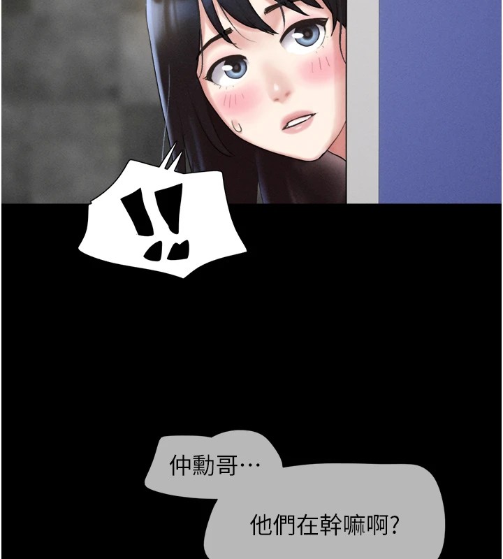 64.jpg