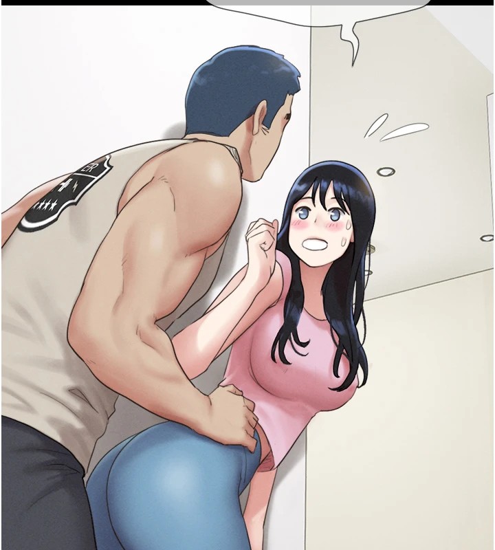 65.jpg