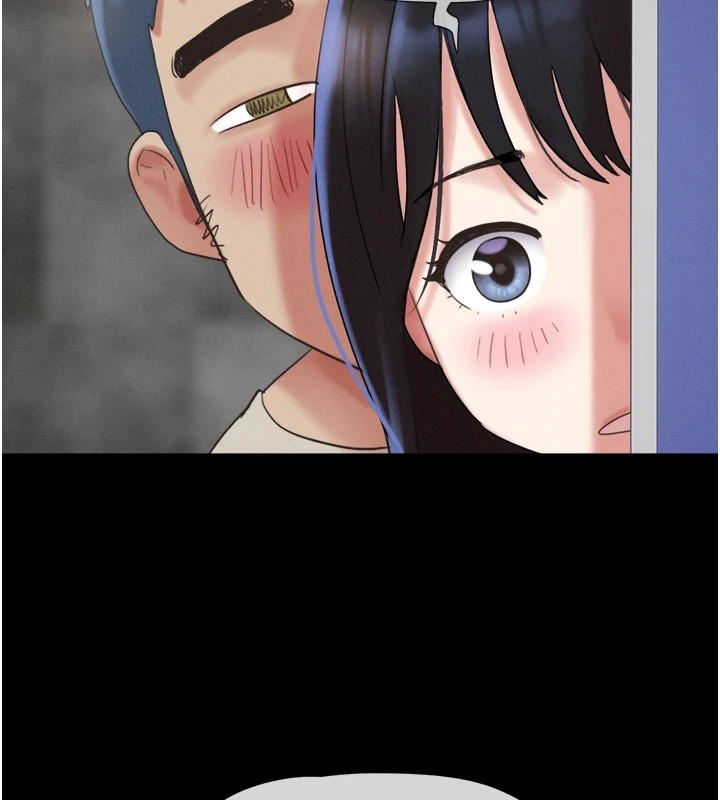 69.jpg