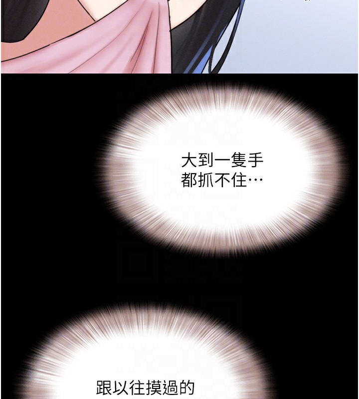 62.jpg