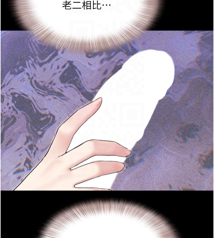 63.jpg