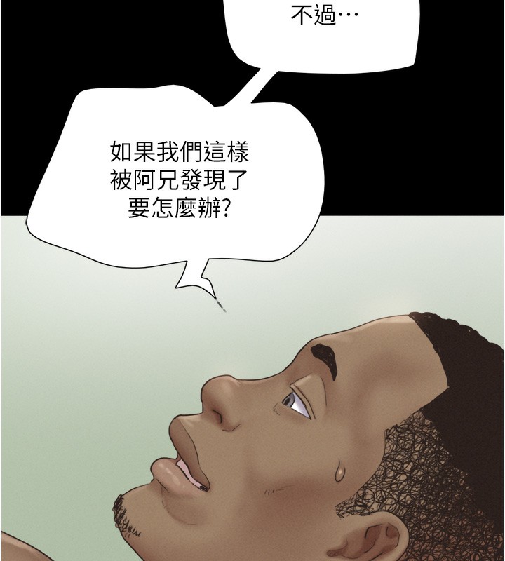 65.jpg