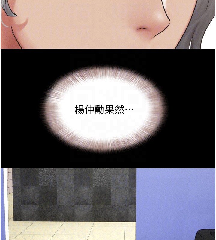 69.jpg