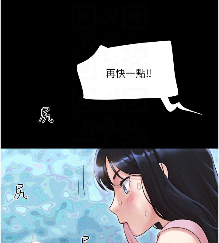 75.jpg